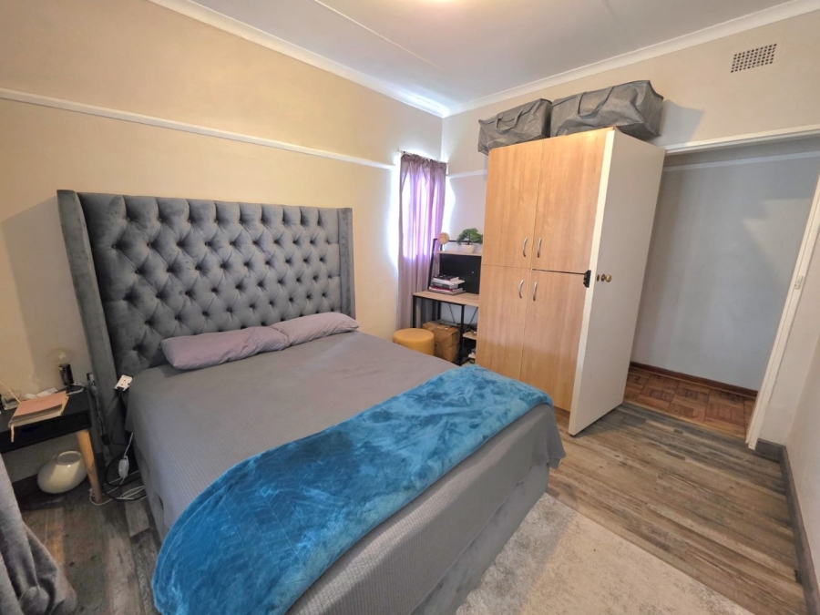 To Let 2 Bedroom Property for Rent in Hospitaalheuwel Free State